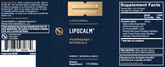 LIPOCALM®